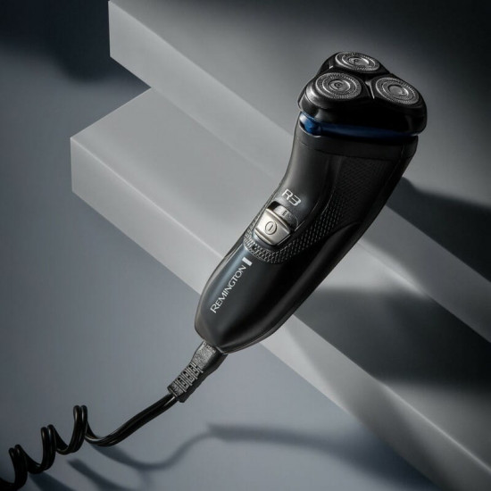 Електробритва Remington R3002