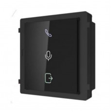 Модуль індикації стану Hikvision DS-KD-IN