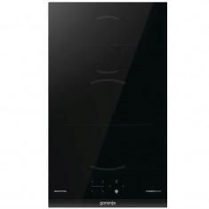 Варильна поверхня Gorenje GI3201BC