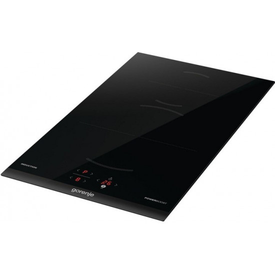 Варильна поверхня Gorenje GI3201BC