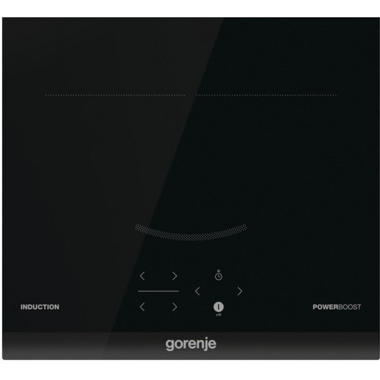 Варильна поверхня Gorenje GI3201BC