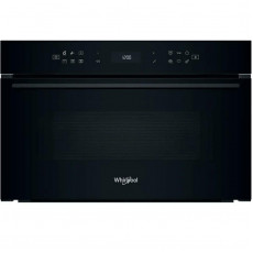 Вбудована мікрохвильова піч Whirlpool WMD7O4TB