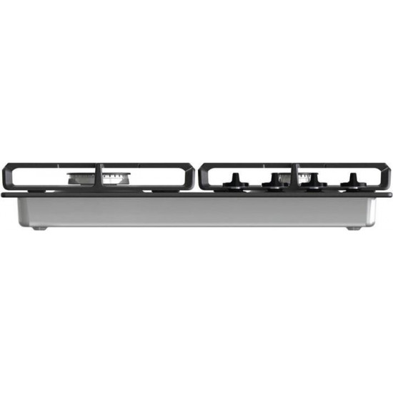 Вбудований комплект Варильна поверхня Gorenje G641EB + Духова шафа Gorenje BO6735E02BK
