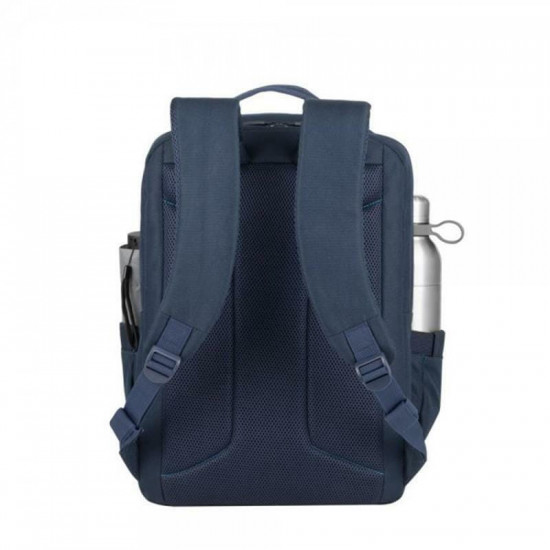 Рюкзак Rivacase 7764 Dark Blue 15.6"