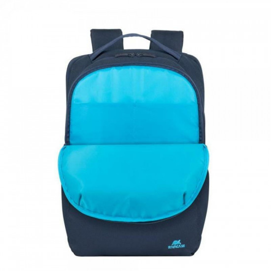 Рюкзак Rivacase 7764 Dark Blue 15.6"