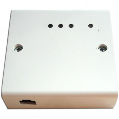 Контролер ліфтовий U-Prox IC E