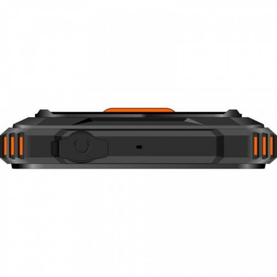 Смартфон Oukitel G3 4/128GB Orange