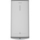 Водонагрівач Ariston Velis Tech 50 EU (3100917)