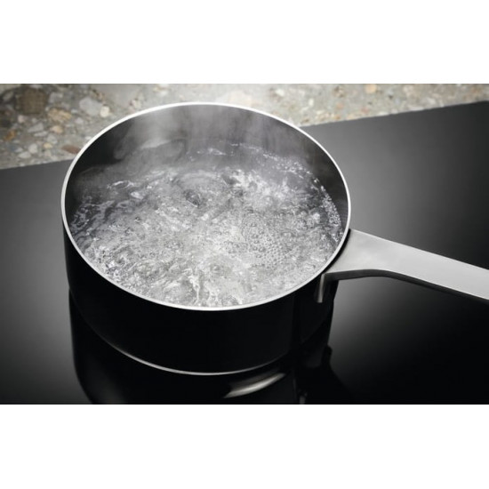Варильна поверхня Electrolux CIV644
