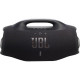 Акустична система JBL Boombox 4 Black (JBLBOOMBOX4BLKEP)