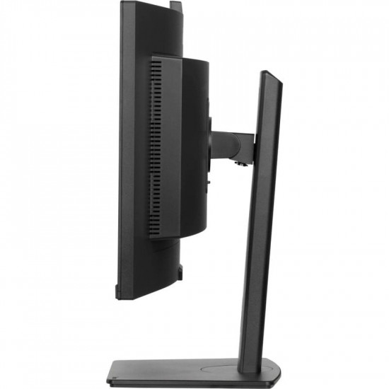 Монітор Iiyama 34" ProLite XCB3497WQSNPH-B1 VA Black 120Hz Curved