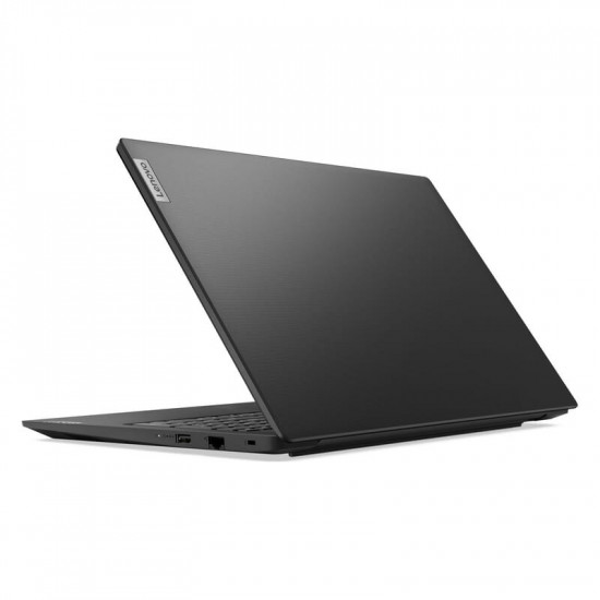 Ноутбук Lenovo V15 G4 IRU (83A100X3RA) Black