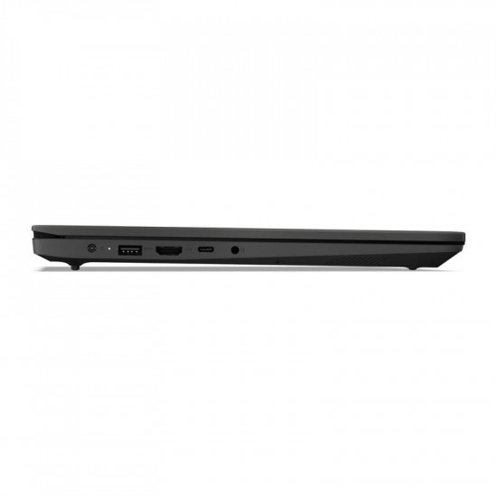 Ноутбук Lenovo V15 G4 IRU (83A100X3RA) Black