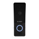 Виклична панель Slinex ML-20HD black