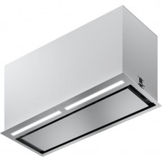 Витяжка Faber Inka Lux Premium X A70 KL