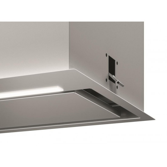 Витяжка Faber Inka Lux Premium X A70 KL