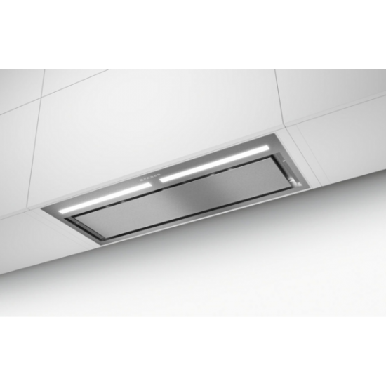 Витяжка Faber Inka Lux Premium X A70 KL