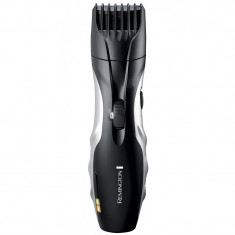 Тример для стрижки Remington MB320C