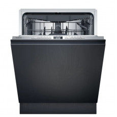 Вбудована посудомийна машина Siemens SN63HX16CE