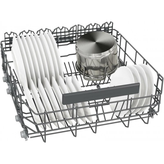 Вбудована посудомийна машина Siemens SN63HX16CE