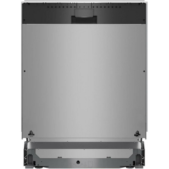 Вбудована посудомийна машина Siemens SN63HX16CE