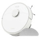 Робот-пилосос Dreame F10 White (RLF11SA)