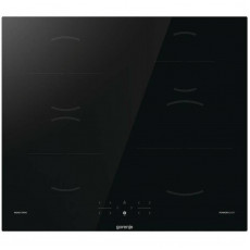 Варильна поверхня Gorenje GI601FMC