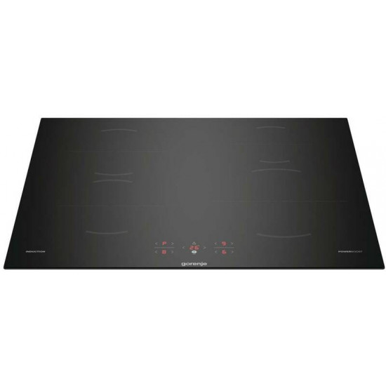 Варильна поверхня Gorenje GI601FMC