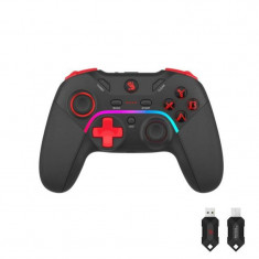 Геймпад A4Tech Bloody GPW70 Sports Black