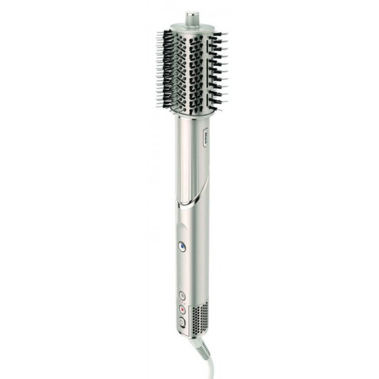 Набір для укладки волосся Shark FlexStyle 3-in-1 Hair Styler and Dryer Stone HD426SLEU