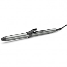Прилад для укладання волосся Babyliss C261E