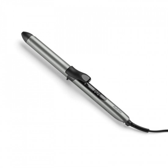 Прилад для укладання волосся Babyliss C261E