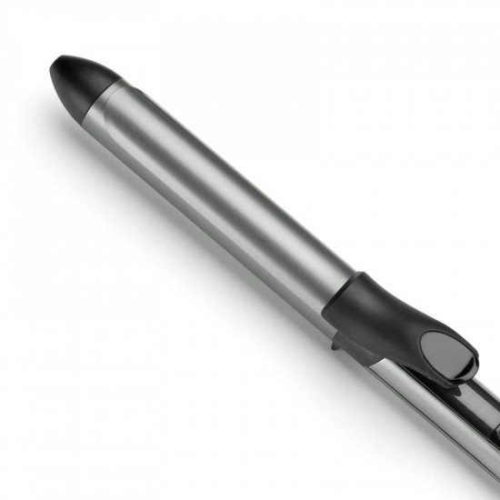 Прилад для укладання волосся Babyliss C261E