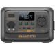 Зарядна станція Bluetti Premium 30 V2, 600W, 320Wh_OEM