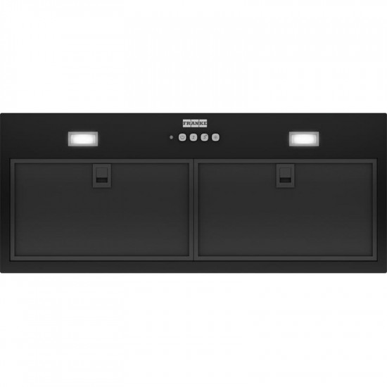 Витяжка Franke Box Flush Basic FBFE BK A70 (305.0728.431)