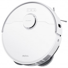 Робот-пилосос Mova P50 Ultra (RLP23SE)