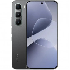 Смартфон Infinix Hot 60 Pro X6885 8/128GB Sleek Black