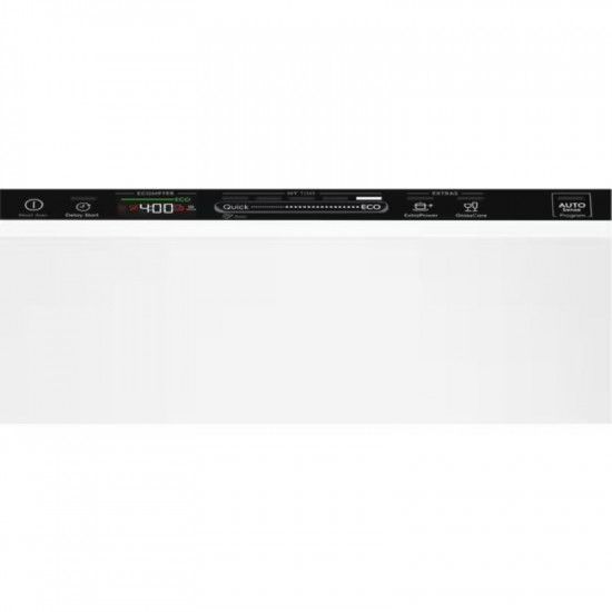 Вбудована посудомийна машина Electrolux EEM48221L