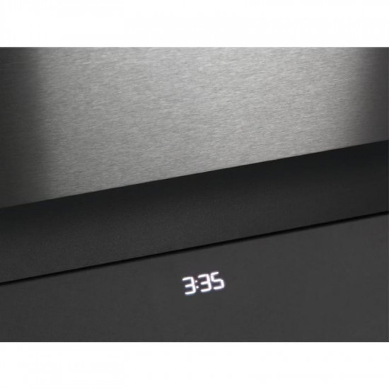 Вбудована посудомийна машина Electrolux EEM48221L