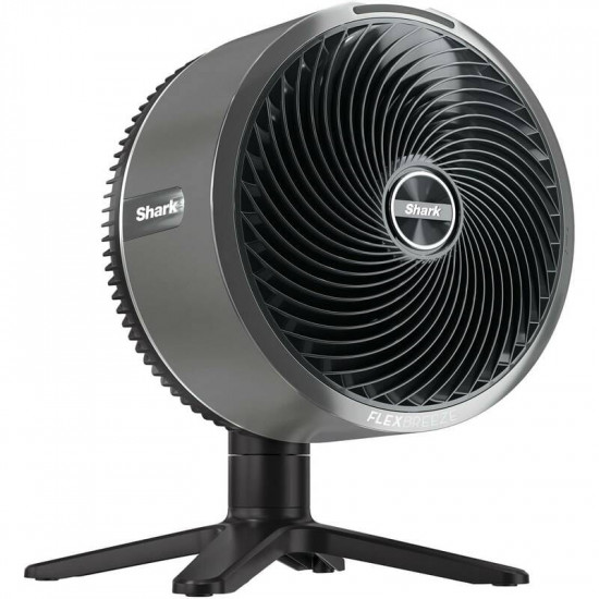 Вентилятор Shark FlexBreeze FA150EU