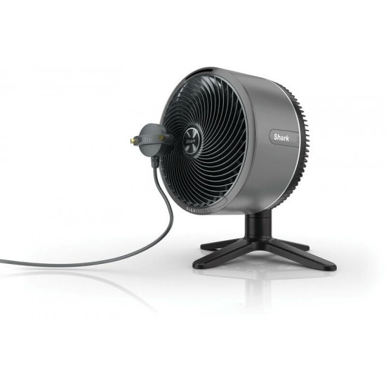 Вентилятор Shark FlexBreeze FA150EU