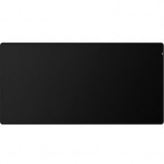 Ігрова поверхня HyperX Pulsefire Mat 2XL (4Z7X6AA)