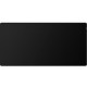 Ігрова поверхня HyperX Pulsefire Mat 2XL (4Z7X6AA)