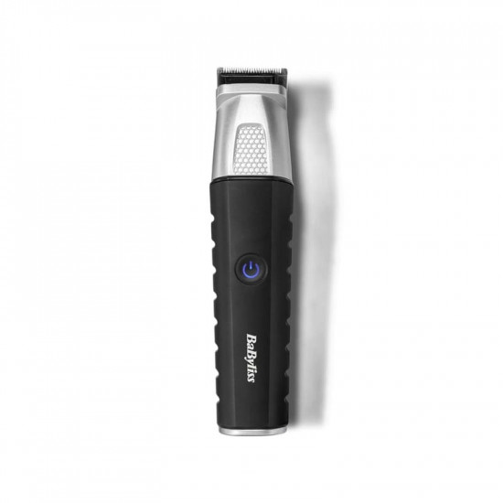 Машинка для стрижки Babyliss MT812E