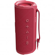 Акустична система HiFuture Ripple 30W Red (ripple.red.)