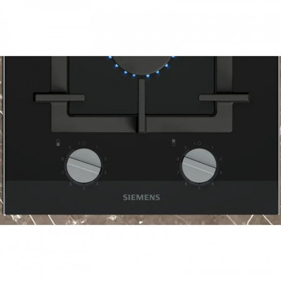 Варильна поверхня Siemens ER3A6BI40