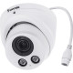 IP-камера Vivotek IT9388-HT
