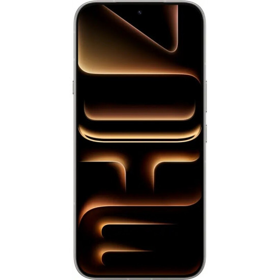 Смартфон Infinix Note 60 X6879 8/256GB Mist Titanium
