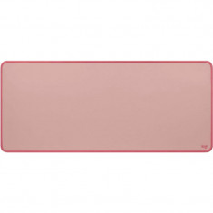 Ігрова поверхня Logitech Desk Mat Studio Darker Rose (956-000053)
