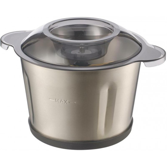Подрібнювач Sencor SCB 8000BK